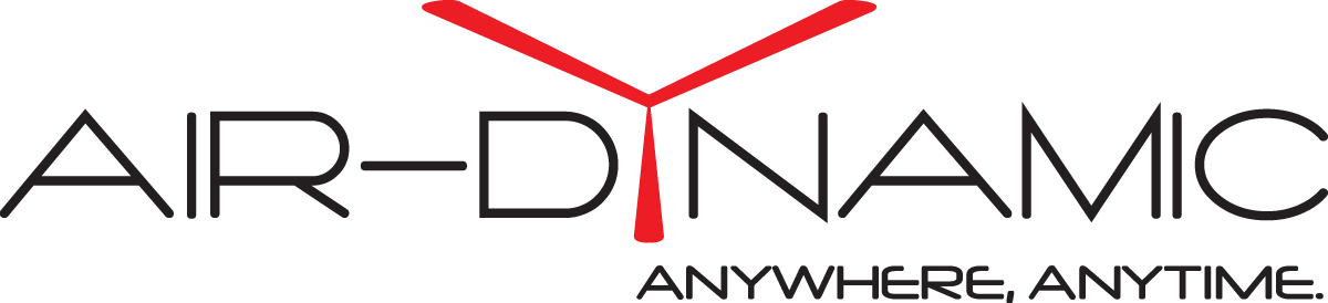 Air-Dynamic